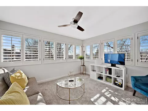 4863 Briar Ridge Ct, Boulder, CO 80301 photo 23