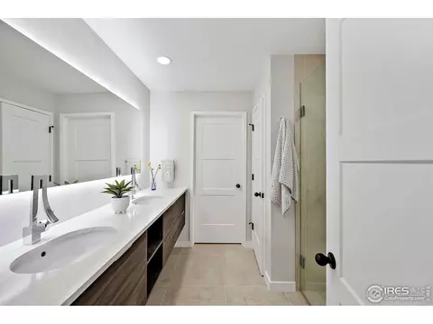 4863 Briar Ridge Ct, Boulder, CO 80301 photo 13