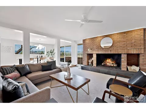 4863 Briar Ridge Ct, Boulder, CO 80301 photo 2