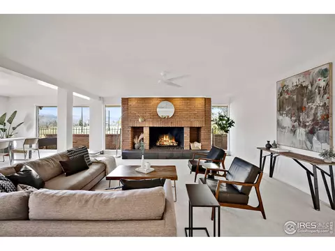 4863 Briar Ridge Ct, Boulder, CO 80301 photo 1