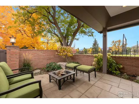 4863 Briar Ridge Ct, Boulder, CO 80301 photo 30