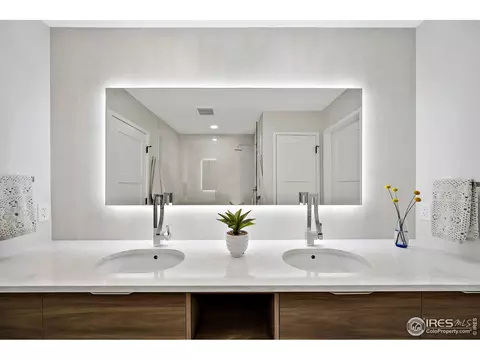 4863 Briar Ridge Ct, Boulder, CO 80301 photo 12