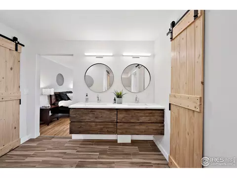 4863 Briar Ridge Ct, Boulder, CO 80301 photo 21