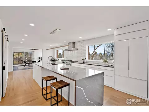 4863 Briar Ridge Ct, Boulder, CO 80301 photo 5