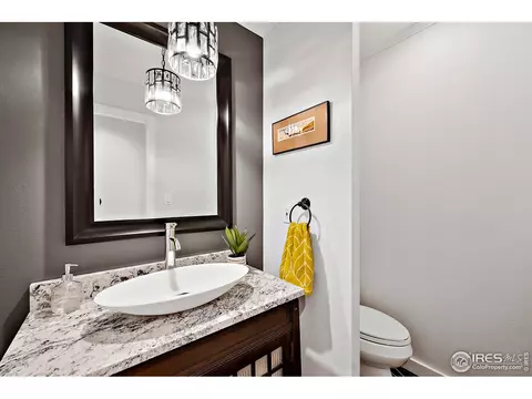 4863 Briar Ridge Ct, Boulder, CO 80301 photo 16
