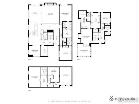 4863 Briar Ridge Ct, Boulder, CO 80301 photo 40