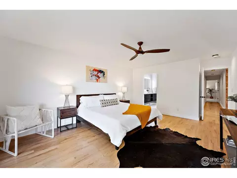 4863 Briar Ridge Ct, Boulder, CO 80301 photo 11