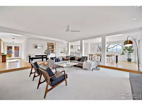 4863 Briar Ridge Ct, Boulder, CO 80301 photo 8