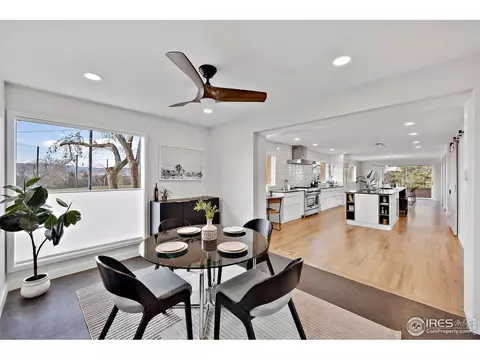 4863 Briar Ridge Ct, Boulder, CO 80301 photo 6