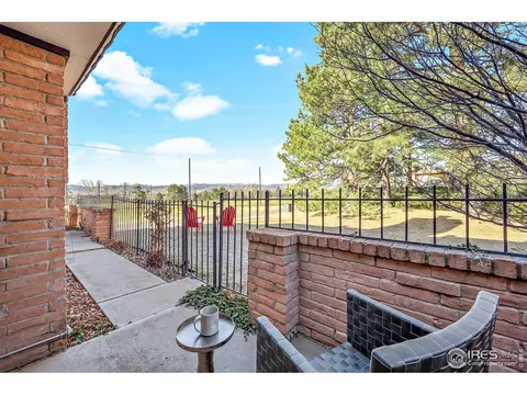 4863 Briar Ridge Ct, Boulder, CO 80301 photo 15