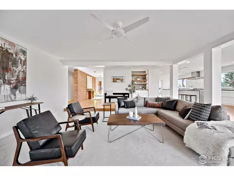 4863 Briar Ridge Ct, Boulder, CO 80301 photo 9