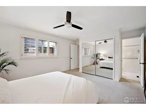 4863 Briar Ridge Ct, Boulder, CO 80301 photo 17