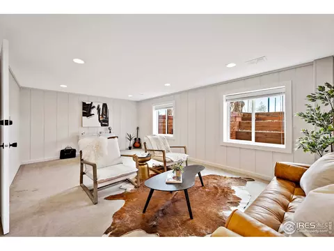 4863 Briar Ridge Ct, Boulder, CO 80301 photo 27