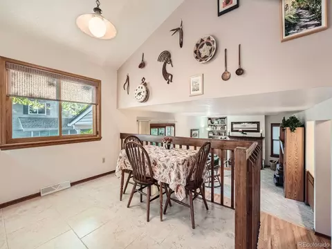 2304 S Eldridge Ct, Lakewood, CO 80228 photo 12
