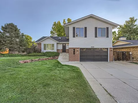 2304 S Eldridge Ct, Lakewood, CO 80228 photo 2