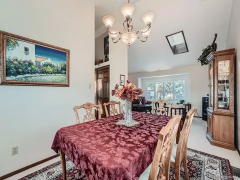 2304 S Eldridge Ct, Lakewood, CO 80228 photo 8