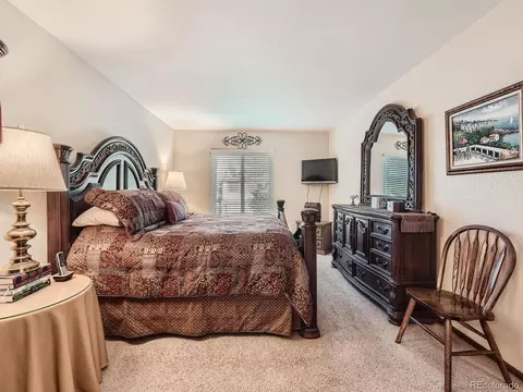 2304 S Eldridge Ct, Lakewood, CO 80228 photo 21