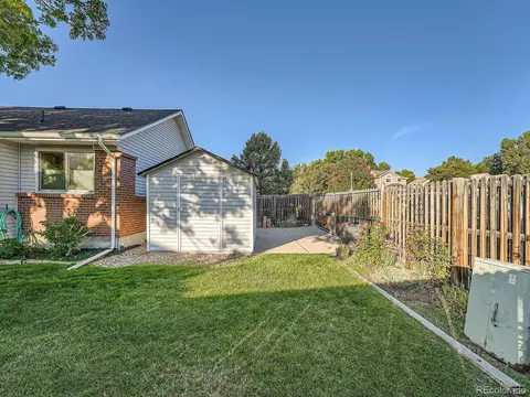 2304 S Eldridge Ct, Lakewood, CO 80228 photo 29
