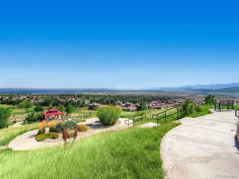 2304 S Eldridge Ct, Lakewood, CO 80228 photo 33