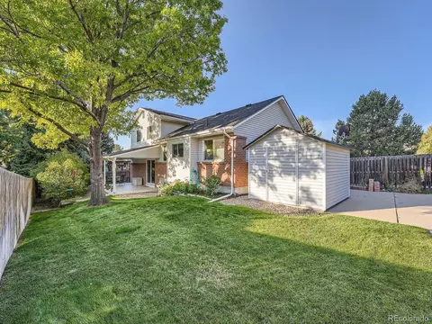2304 S Eldridge Ct, Lakewood, CO 80228 photo 30