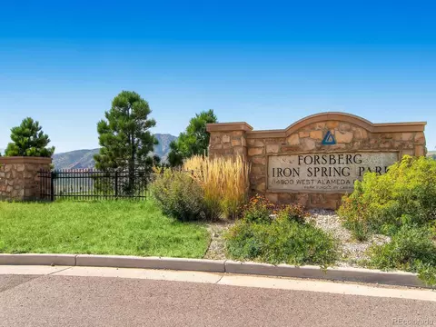 2304 S Eldridge Ct, Lakewood, CO 80228 photo 40