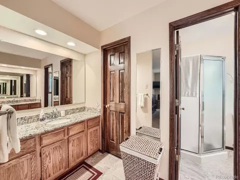 2304 S Eldridge Ct, Lakewood, CO 80228 photo 22