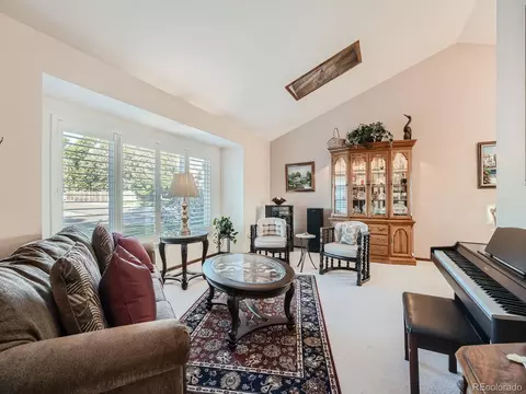 2304 S Eldridge Ct, Lakewood, CO 80228 photo 7