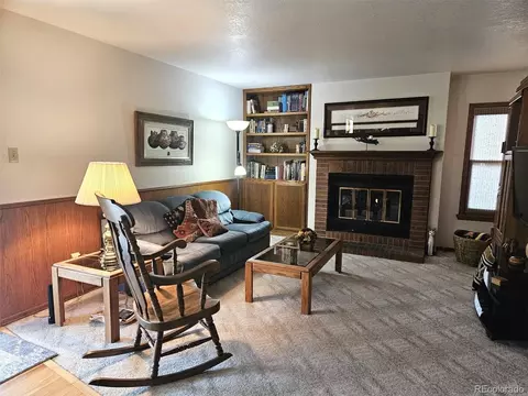 2304 S Eldridge Ct, Lakewood, CO 80228 photo 17