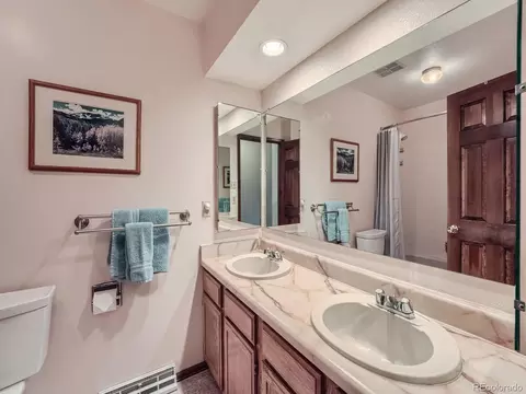 2304 S Eldridge Ct, Lakewood, CO 80228 photo 26