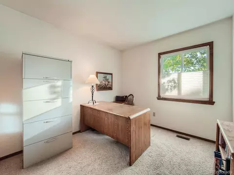 2304 S Eldridge Ct, Lakewood, CO 80228 photo 24