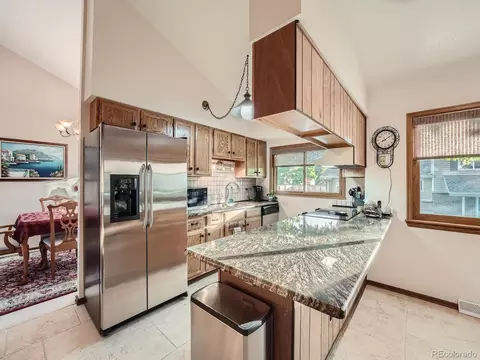 2304 S Eldridge Ct, Lakewood, CO 80228 photo 9