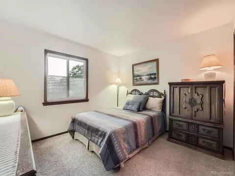 2304 S Eldridge Ct, Lakewood, CO 80228 photo 25