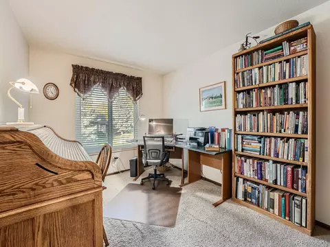 2304 S Eldridge Ct, Lakewood, CO 80228 photo 27