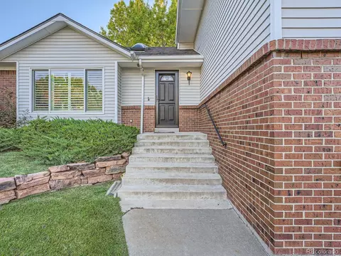 2304 S Eldridge Ct, Lakewood, CO 80228 photo 4