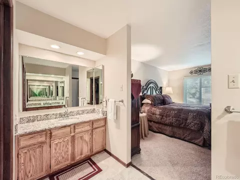 2304 S Eldridge Ct, Lakewood, CO 80228 photo 23