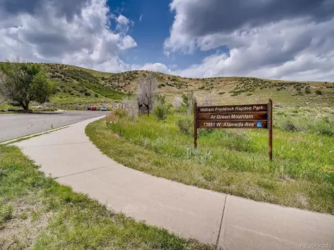 2304 S Eldridge Ct, Lakewood, CO 80228 photo 37