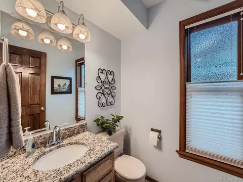 2304 S Eldridge Ct, Lakewood, CO 80228 photo 18