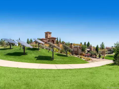 2304 S Eldridge Ct, Lakewood, CO 80228 photo 34