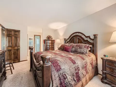 2304 S Eldridge Ct, Lakewood, CO 80228 photo 20