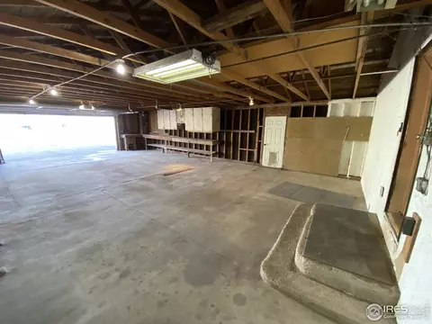 22 Main St, Windsor, CO 80550 photo 15