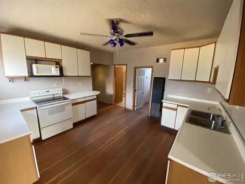 22 Main St, Windsor, CO 80550 photo 8