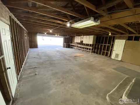22 Main St, Windsor, CO 80550 photo 14