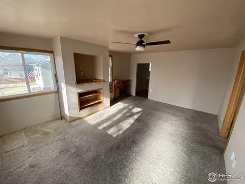 22 Main St, Windsor, CO 80550 photo 3