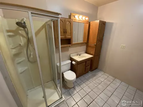 22 Main St, Windsor, CO 80550 photo 10