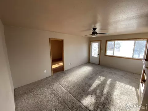 22 Main St, Windsor, CO 80550 photo 2