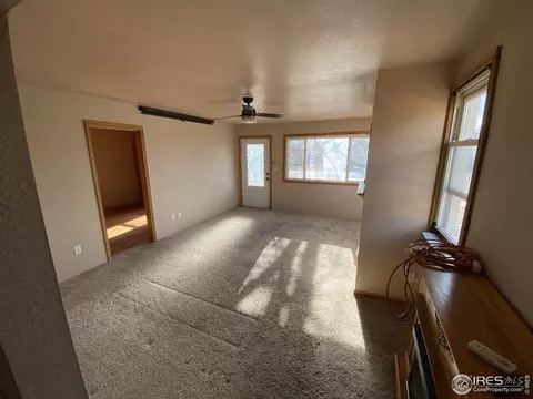 22 Main St, Windsor, CO 80550 photo 5