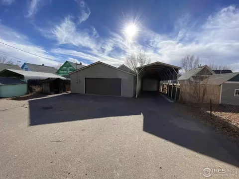 22 Main St, Windsor, CO 80550 photo 17
