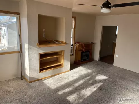 22 Main St, Windsor, CO 80550 photo 4