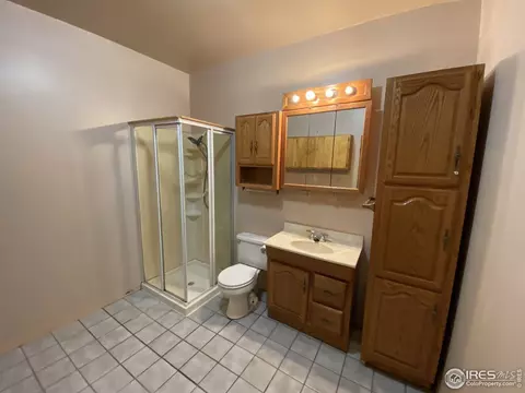 22 Main St, Windsor, CO 80550 photo 9