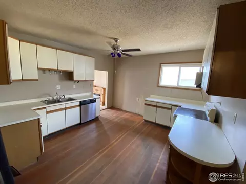 22 Main St, Windsor, CO 80550 photo 7